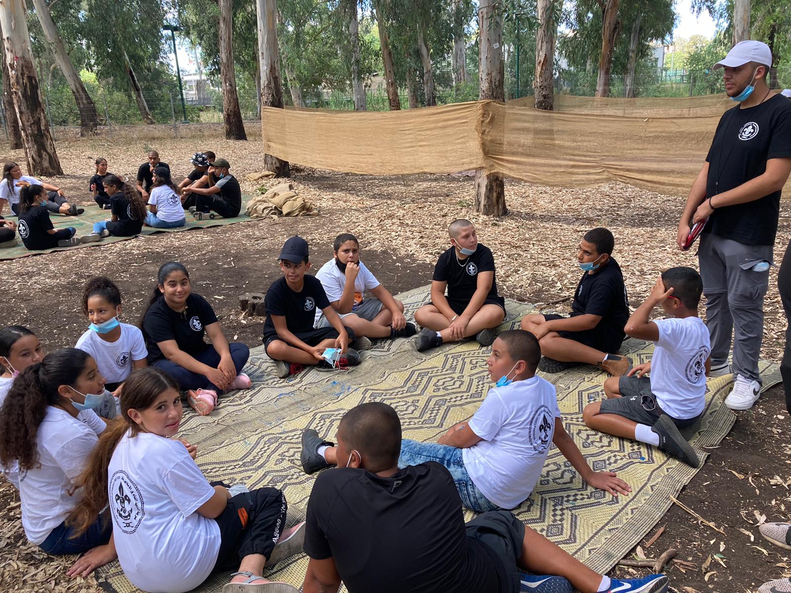 WhatsApp Image 2020-08-21 at 1.43.12 PM.jpeg.jpeg